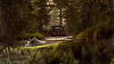 Amortizer Off-Road Screenshot 9