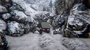 Amortizer Off-Road Screenshot 7