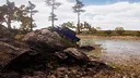 Amortizer Off-Road Screenshot 13