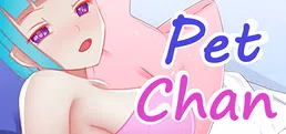 Pet Chan