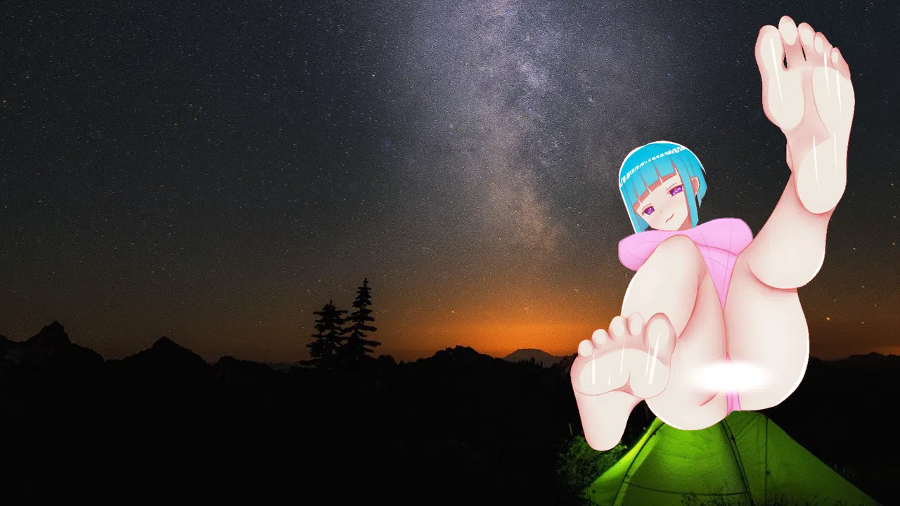 Pet Chan Screenshot 3