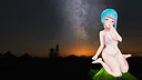Pet Chan Screenshot 0