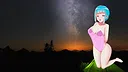 Pet Chan Screenshot 4
