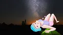 Pet Chan Screenshot 2