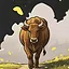 Super Bull icon