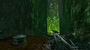 DEATH FROM BELOW Screenshot 1