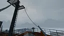 DEATH FROM BELOW Screenshot 3