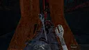 DEATH FROM BELOW Screenshot 2