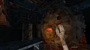 DEATH FROM BELOW Screenshot 0