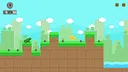 Ribbit Jump Demo Screenshot 3
