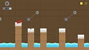 Ribbit Jump Demo Screenshot 5
