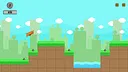 Ribbit Jump Demo Screenshot 6