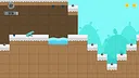 Ribbit Jump Demo Screenshot 8