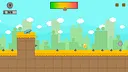 Ribbit Jump Demo Screenshot 1