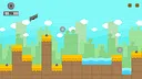 Ribbit Jump Demo Screenshot 7