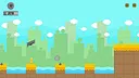 Ribbit Jump Demo Screenshot 4