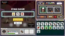 Jackpot Colosseum Screenshot 2