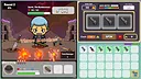 Jackpot Colosseum Screenshot 0