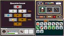 Jackpot Colosseum Screenshot 6