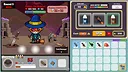 Jackpot Colosseum Screenshot 7