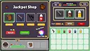 Jackpot Colosseum Screenshot 3