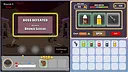 Jackpot Colosseum Screenshot 4