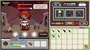 Jackpot Colosseum Screenshot 1
