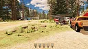 Dirty Business: Free of Charge Screenshot 1