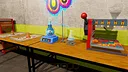 Dirty Business: Free of Charge Screenshot 9