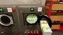 Dirty Business: Free of Charge Screenshot 8