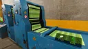 Dirty Business: Free of Charge Screenshot 5