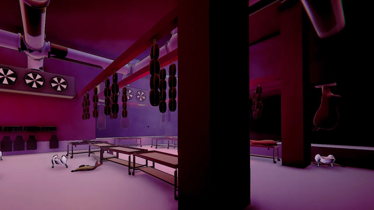 Everything Mart Screenshot 2