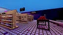 Everything Mart Screenshot 4