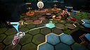 Glassbreakers - Lucky Pack Screenshot 5