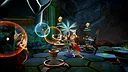 Glassbreakers - Lucky Pack Screenshot 3
