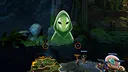 Glassbreakers - Lucky Pack Screenshot 0