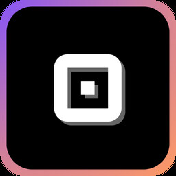 Welcome to the UnderKingdom