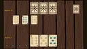 TideBroker Screenshot 2