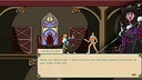 TideBroker Screenshot 1