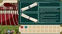 TideBroker Screenshot 4