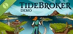 TideBroker Demo