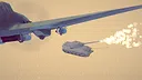 Thunder Training Ground Screenshot 3