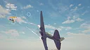 Thunder Training Ground Screenshot 1