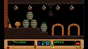 Stan the Dumpling Screenshot 5