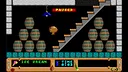 Stan the Dumpling Screenshot 3