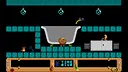 Stan the Dumpling Screenshot 4
