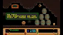 Stan the Dumpling Screenshot 2