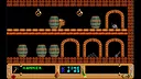 Stan the Dumpling Screenshot 1