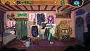 The Museum of Everything Screenshot 2