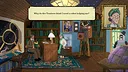 The Museum of Everything Screenshot 0